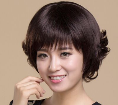 �������̷�����ͼƬ ������Ů���г������̷�����