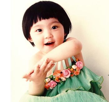 Ů������Ģ��ͷ����ͼƬ ��ͯĢ��ͷ�������ͼƬ