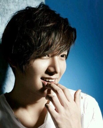 ��ʿͷ��������ʲô���ͺÿ� ���г�������ͼƬ