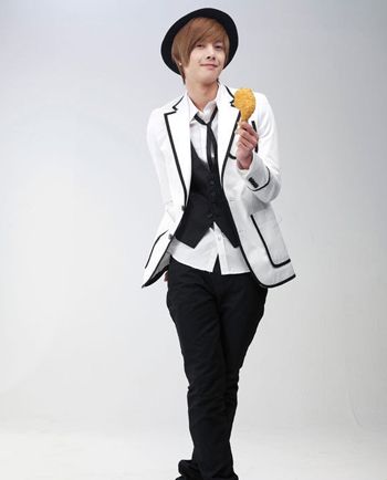 ��ʿͷ��������ʲô���ͺÿ� ���г�������ͼƬ