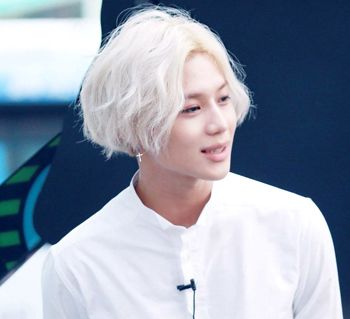 ��ʿͷ��������ʲô���ͺÿ� ���г�������ͼƬ