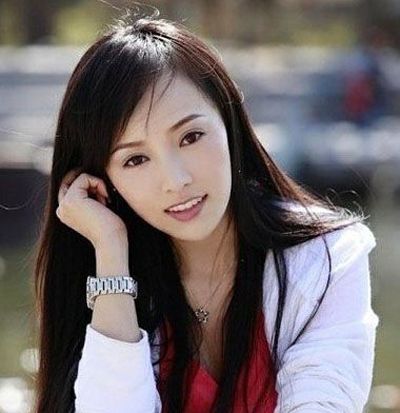 ���������ʺ�ʲô���� Ůʿ������ֱ������ͼƬ