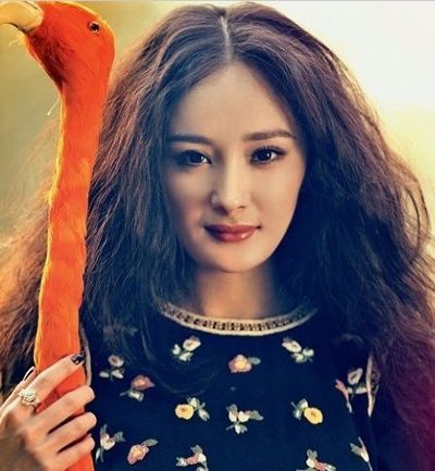 ���������ʺ�ʲô���� Ůʿ������ֱ������ͼƬ