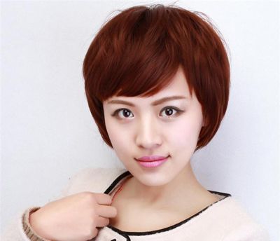 ���������ʺ�ʲô���� Ůʿ������ֱ������ͼƬ