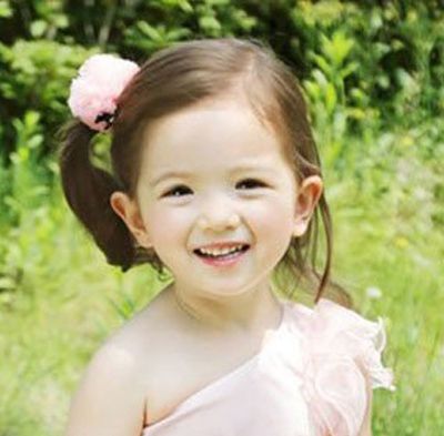 ����Ģ��ͷ�̷�����ͼƬ �̷�����ͼƬĢ��