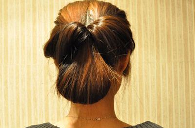 �����̷����� �ʺϷ����͵��̷�