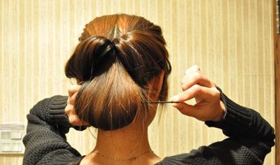 �����̷����� �ʺϷ����͵��̷�