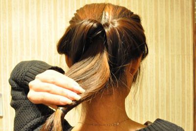 �����̷����� �ʺϷ����͵��̷�