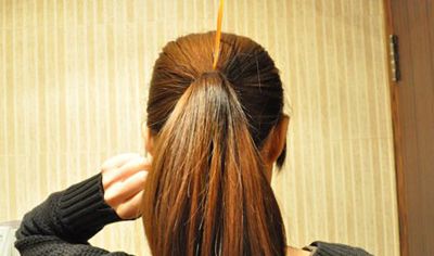 �����̷����� �ʺϷ����͵��̷�