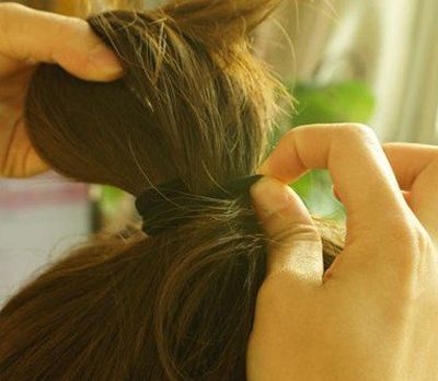 ��ô�󻨰�ͷ ������ÿ��Ļ���ͷ