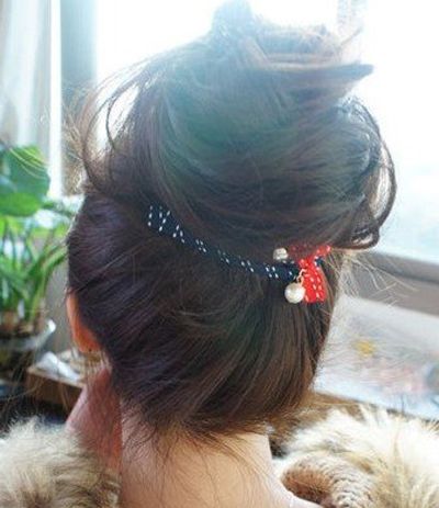 ��ô�󻨰�ͷ ������ÿ��Ļ���ͷ