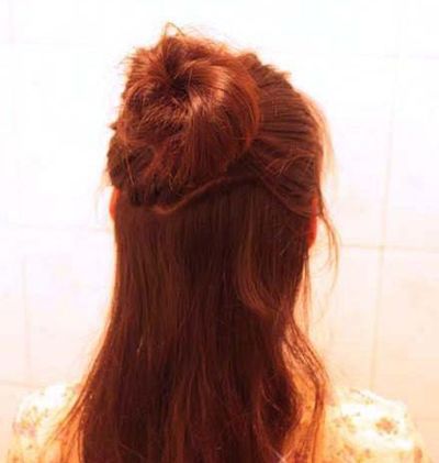 �Լ���μ��̻�������ͷ ����ͷ���̷�