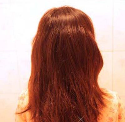 �Լ���μ��̻�������ͷ ����ͷ���̷�