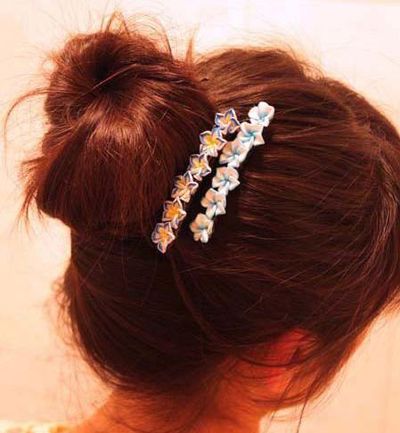 �Լ���μ��̻�������ͷ ����ͷ���̷�