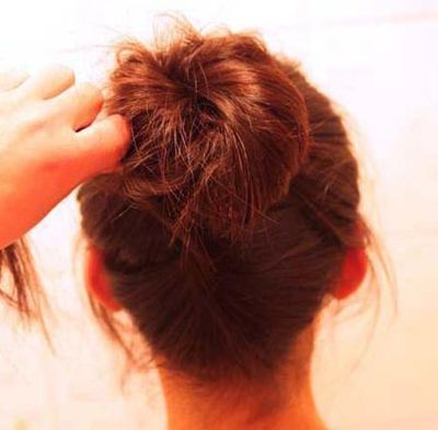 �Լ���μ��̻�������ͷ ����ͷ���̷�