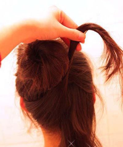 �Լ���μ��̻�������ͷ ����ͷ���̷�