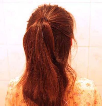 �Լ���μ��̻�������ͷ ����ͷ���̷�