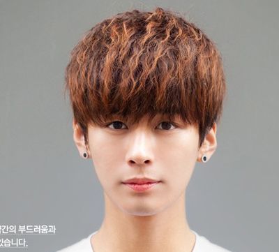 ����������Ӧ��ʲô���� �ж̾�����ͼƬ