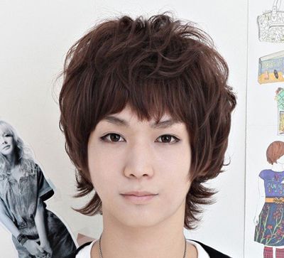 �������ɱ�ը����ͼƬ ���ɱ�ըʽ����ͼƬ����