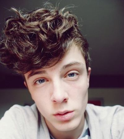 �������ɱ�ը����ͼƬ ���ɱ�ըʽ����ͼƬ����