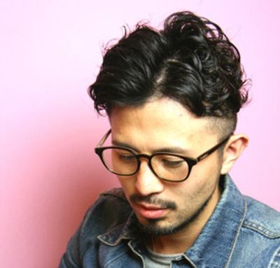 �������ɱ�ը����ͼƬ ���ɱ�ըʽ����ͼƬ����