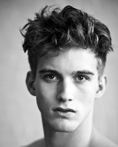 �������ɱ�ը����ͼƬ ���ɱ�ըʽ����ͼƬ����