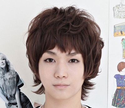 �մ��������̷� ���մ���Ч��ͼ