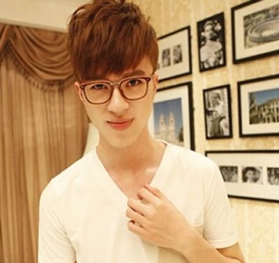 �մ��������̷� ���մ���Ч��ͼ