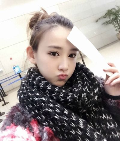 ѧ��ͷ��������Բ���ʺ�ʲô���� ��ѧ��Բ��ͷ������