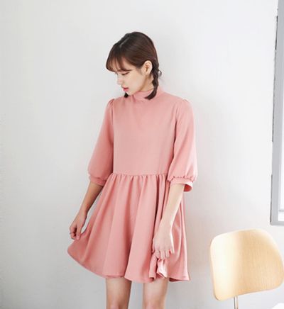 ѧ��ͷ��������Բ���ʺ�ʲô���� ��ѧ��Բ��ͷ������