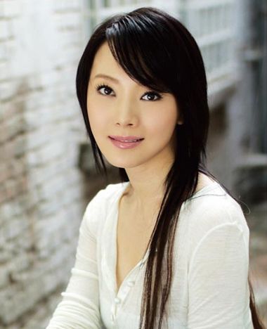 �����ʺ���ֱ���� ��������ֱ���ÿ���