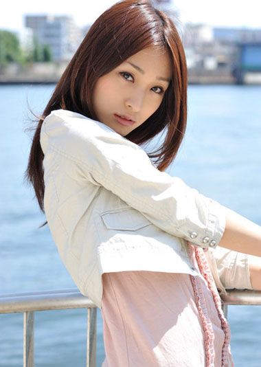 �����ʺ���ֱ���� ��������ֱ���ÿ���