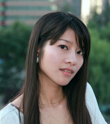 �����ʺ���ֱ���� ��������ֱ���ÿ���