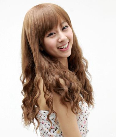 25��Ⱦʲô��ɫ��ͷ���԰��Ե����� Ƥ����Ⱦʲô��ɫ��ͷ���Եð�