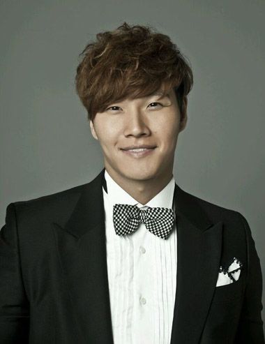 �����̾���ʲô�̷� ������������ͼƬ