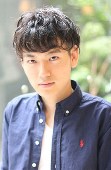 �����̾���ʲô�̷� ������������ͼƬ