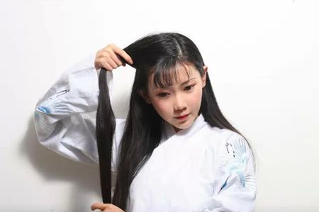 ���С���ӵĻ�Ϸ��� �ŵ���ӵķ���