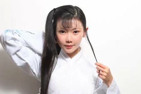 ���С���ӵĻ�Ϸ��� �ŵ���ӵķ���