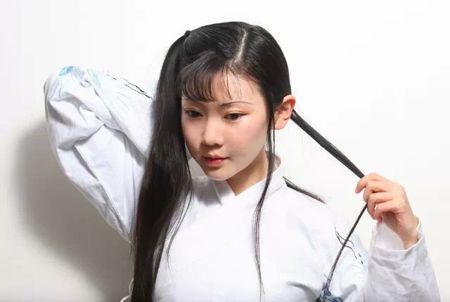 ���С���ӵĻ�Ϸ��� �ŵ���ӵķ���