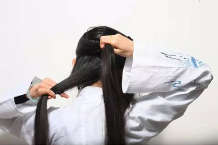 ���С���ӵĻ�Ϸ��� �ŵ���ӵķ���