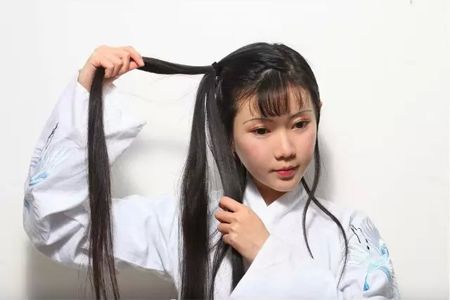 ���С���ӵĻ�Ϸ��� �ŵ���ӵķ���