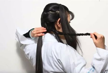 ���С���ӵĻ�Ϸ��� �ŵ���ӵķ���