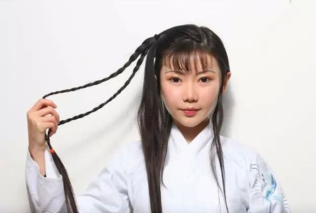 ���С���ӵĻ�Ϸ��� �ŵ���ӵķ���