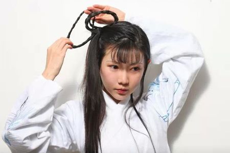 ���С���ӵĻ�Ϸ��� �ŵ���ӵķ���