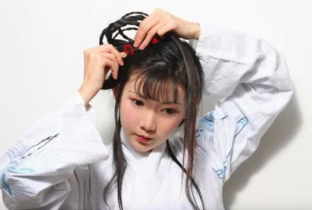 ���С���ӵĻ�Ϸ��� �ŵ���ӵķ���