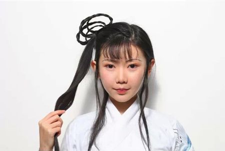 ���С���ӵĻ�Ϸ��� �ŵ���ӵķ���