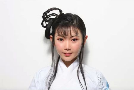 ���С���ӵĻ�Ϸ��� �ŵ���ӵķ���