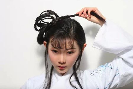 ���С���ӵĻ�Ϸ��� �ŵ���ӵķ���