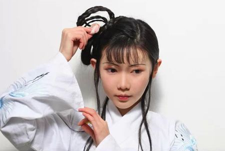 ���С���ӵĻ�Ϸ��� �ŵ���ӵķ���