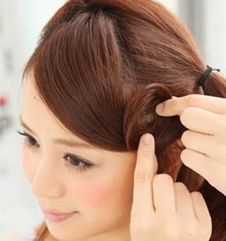 ��ͷ������������ô�� �໨���ķ���